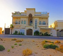 Today’s Hot Property