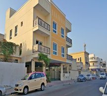 Today’s Hot Property