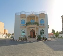 Today’s Hot Property