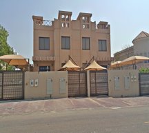 Today’s Hot Property