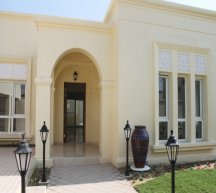 Today’s Hot Property