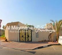 Today’s Hot Property